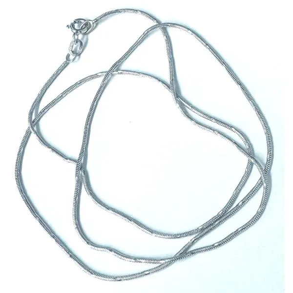 Estate Jewelry (Previously Owned) Ace Of Diamonds Mount Pleasant, MI