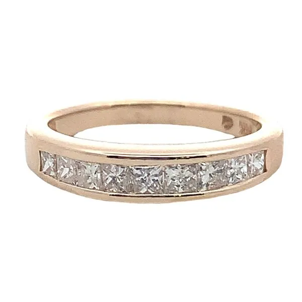 Estate Jewelry (Previously Owned) Ace Of Diamonds Mount Pleasant, MI