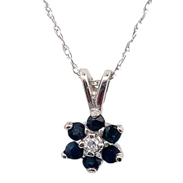 Estate Jewelry (Previously Owned) Ace Of Diamonds Mount Pleasant, MI