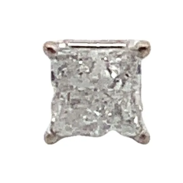 Estate Jewelry (Previously Owned) Ace Of Diamonds Mount Pleasant, MI