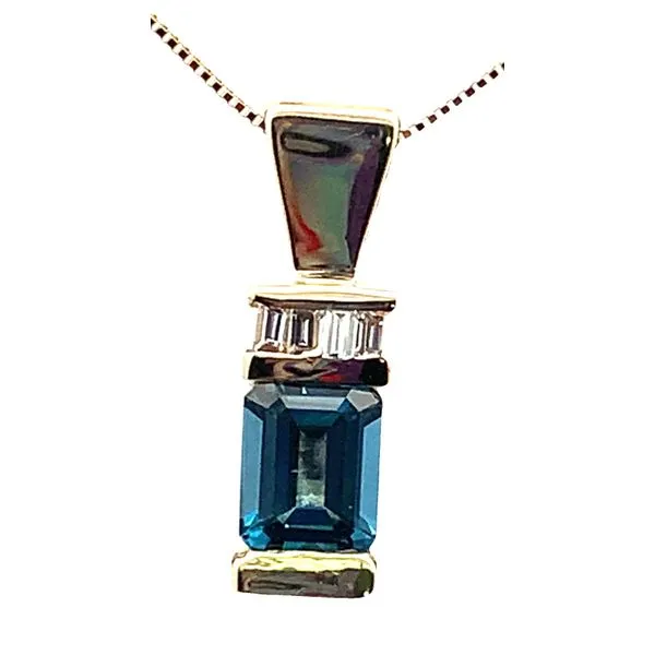 Estate Jewelry (Previously Owned) Image 2 Ace Of Diamonds Mount Pleasant, MI