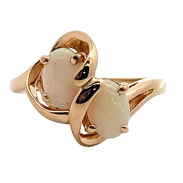 Estate Jewelry (Previously Owned) Ace Of Diamonds Mount Pleasant, MI