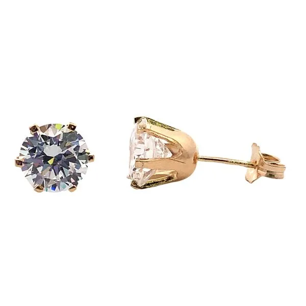 Estate Jewelry (Previously Owned) Ace Of Diamonds Mount Pleasant, MI