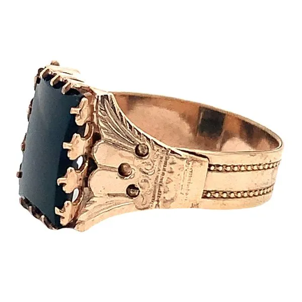 Estate Jewelry (Previously Owned) Image 2 Ace Of Diamonds Mount Pleasant, MI