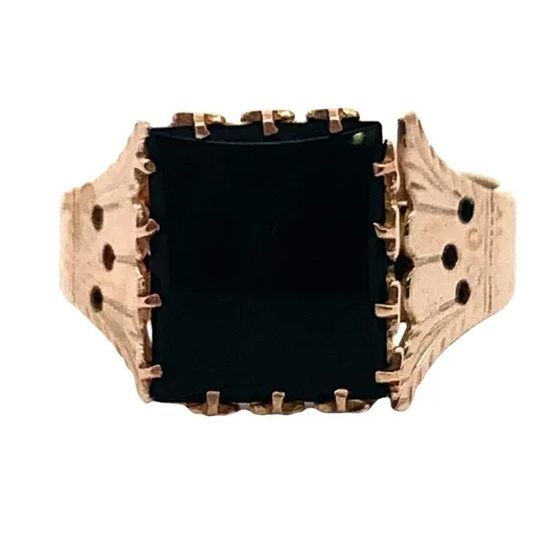 Estate Jewelry (Previously Owned) Ace Of Diamonds Mount Pleasant, MI