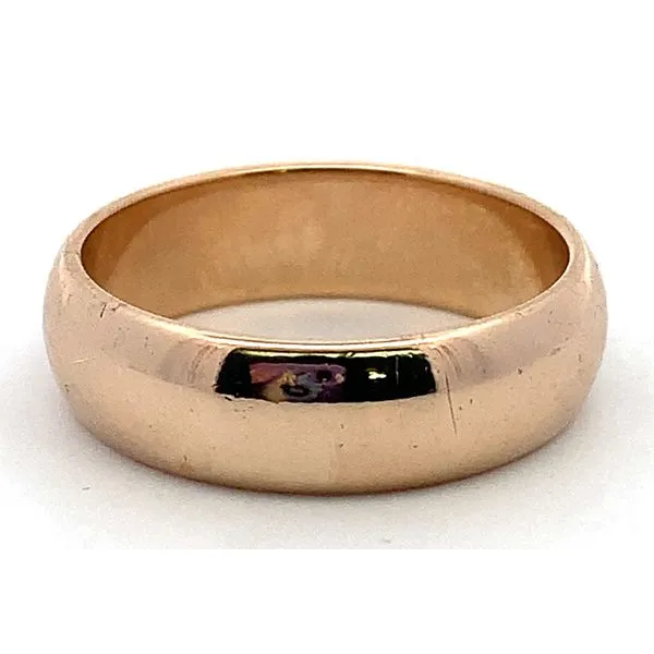 Estate Jewelry (Previously Owned) Ace Of Diamonds Mount Pleasant, MI