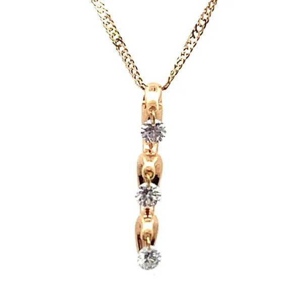 Estate Jewelry (Previously Owned) Ace Of Diamonds Mount Pleasant, MI