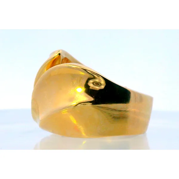 Estate Jewelry (Previously Owned) Image 2 Ace Of Diamonds Mount Pleasant, MI