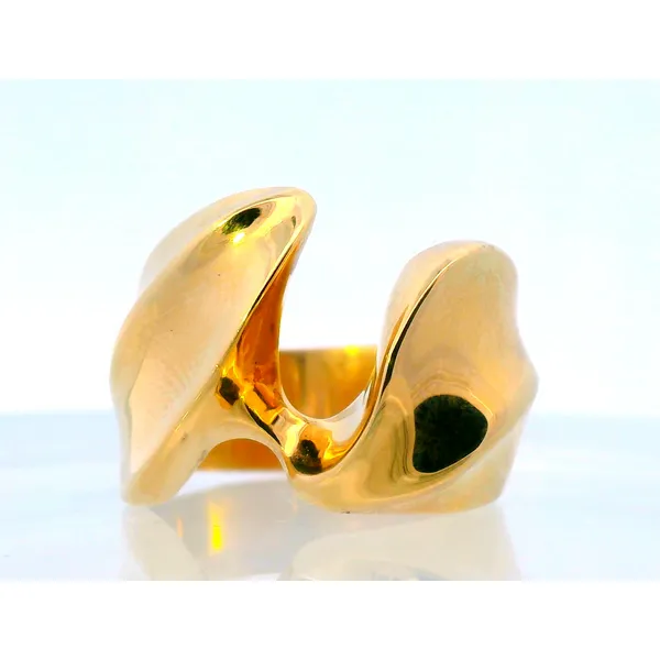 Estate Jewelry (Previously Owned) Ace Of Diamonds Mount Pleasant, MI