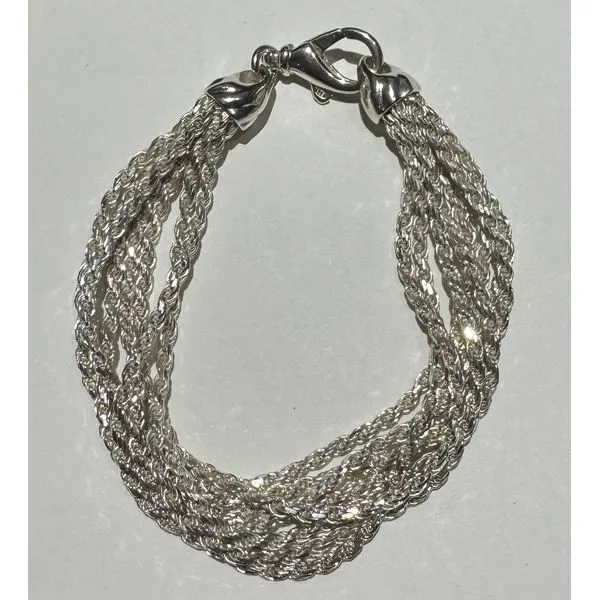 Estate Jewelry (Previously Owned) Ace Of Diamonds Mount Pleasant, MI