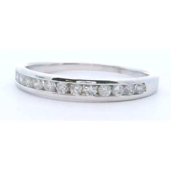 Estate Jewelry (Previously Owned) Ace Of Diamonds Mount Pleasant, MI