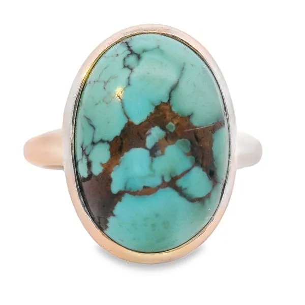 Estate Jewelry (Previously Owned) Ace Of Diamonds Mount Pleasant, MI