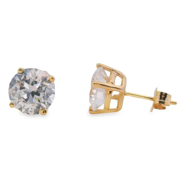 Estate Jewelry (Previously Owned) Ace Of Diamonds Mount Pleasant, MI