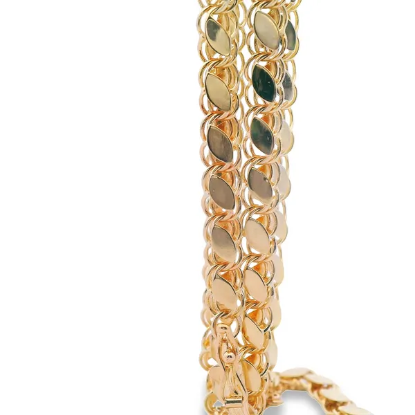 Estate Jewelry (Previously Owned) Ace Of Diamonds Mount Pleasant, MI