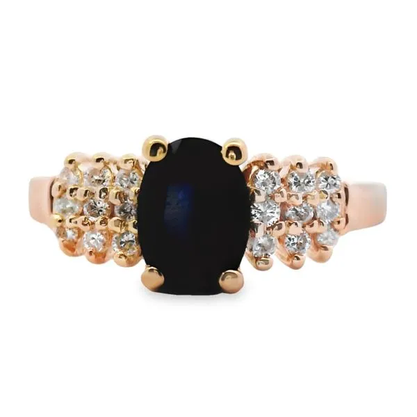 Estate Jewelry (Previously Owned) Ace Of Diamonds Mount Pleasant, MI