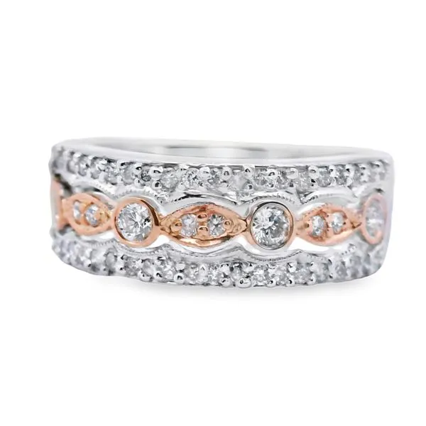 Estate Jewelry (Previously Owned) Ace Of Diamonds Mount Pleasant, MI