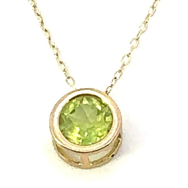 Estate Jewelry (Previously Owned) Ace Of Diamonds Mount Pleasant, MI