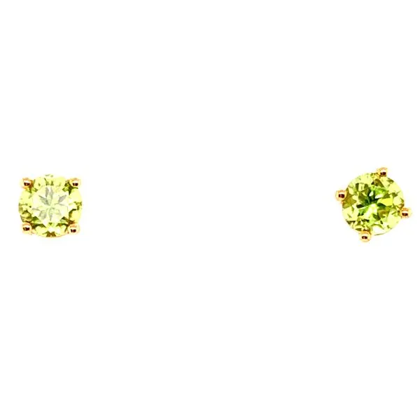 Estate Jewelry (Previously Owned) Ace Of Diamonds Mount Pleasant, MI