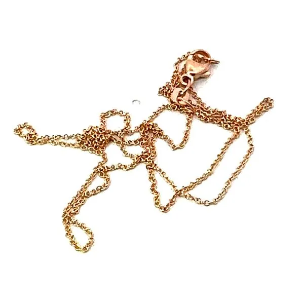 Estate Jewelry (Previously Owned) Image 2 Ace Of Diamonds Mount Pleasant, MI