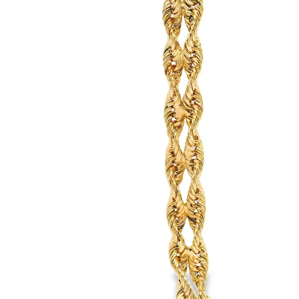 Estate Jewelry (Previously Owned) Ace Of Diamonds Mount Pleasant, MI
