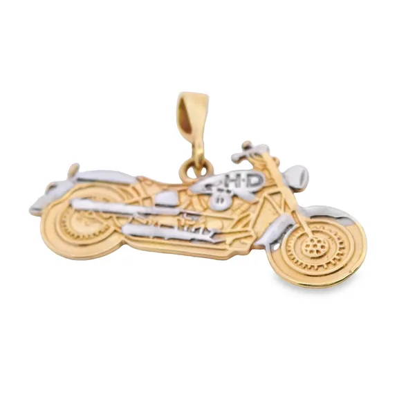 Estate Jewelry (Previously Owned) Ace Of Diamonds Mount Pleasant, MI