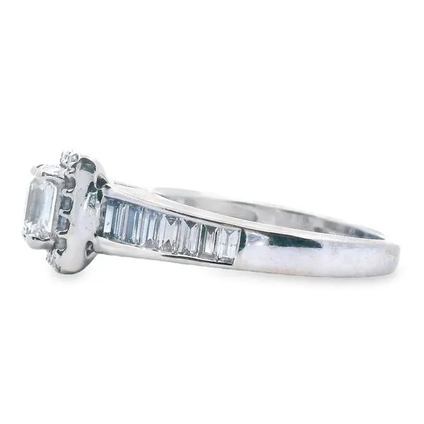 Estate Jewelry (Previously Owned) Image 2 Ace Of Diamonds Mount Pleasant, MI