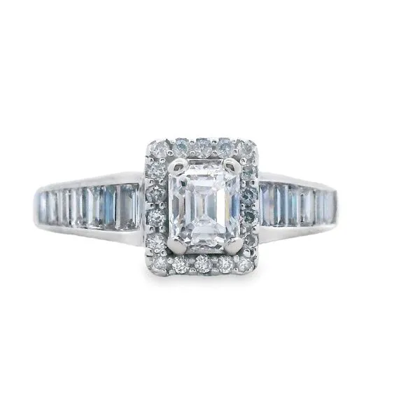 Estate Jewelry (Previously Owned) Ace Of Diamonds Mount Pleasant, MI