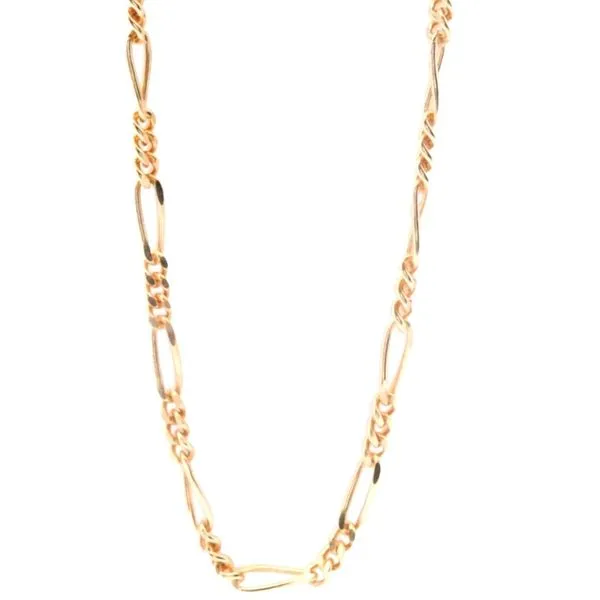 Estate Jewelry (Previously Owned) Ace Of Diamonds Mount Pleasant, MI