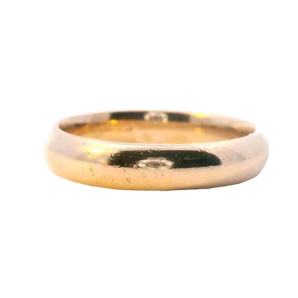Estate Jewelry (Previously Owned) Ace Of Diamonds Mount Pleasant, MI