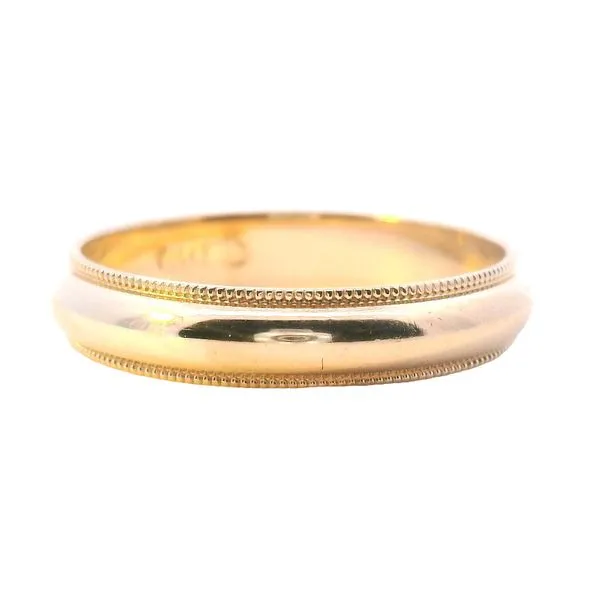 Estate Jewelry (Previously Owned) Ace Of Diamonds Mount Pleasant, MI