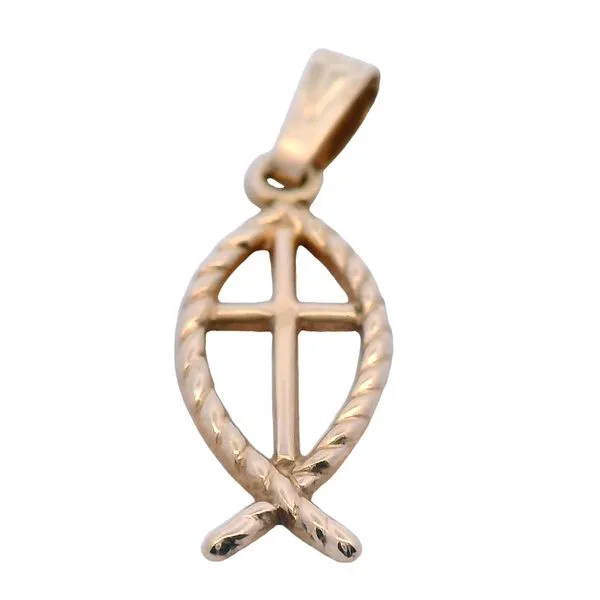 Estate Jewelry (Previously Owned) Ace Of Diamonds Mount Pleasant, MI