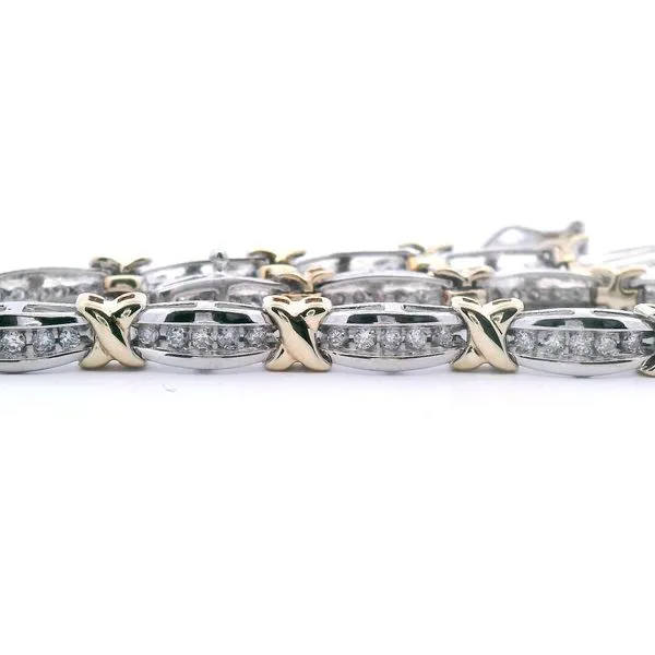 Estate Jewelry (Previously Owned) Ace Of Diamonds Mount Pleasant, MI