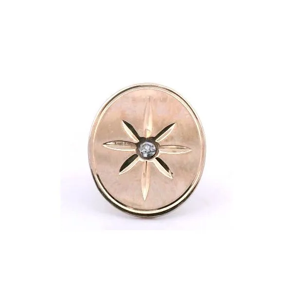 Estate Jewelry (Previously Owned) Ace Of Diamonds Mount Pleasant, MI