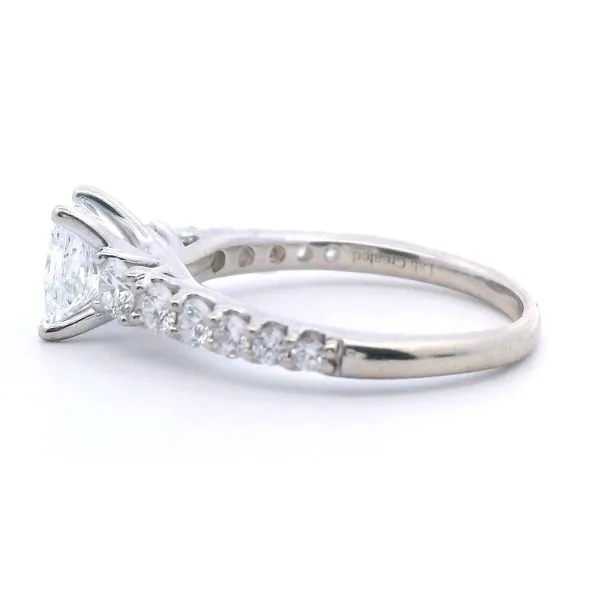 Estate Jewelry (Previously Owned) Image 2 Ace Of Diamonds Mount Pleasant, MI