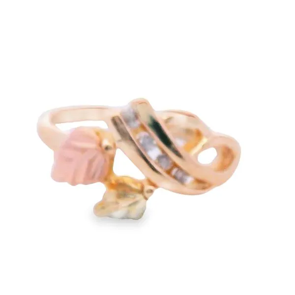 Estate Jewelry (Previously Owned) Ace Of Diamonds Mount Pleasant, MI