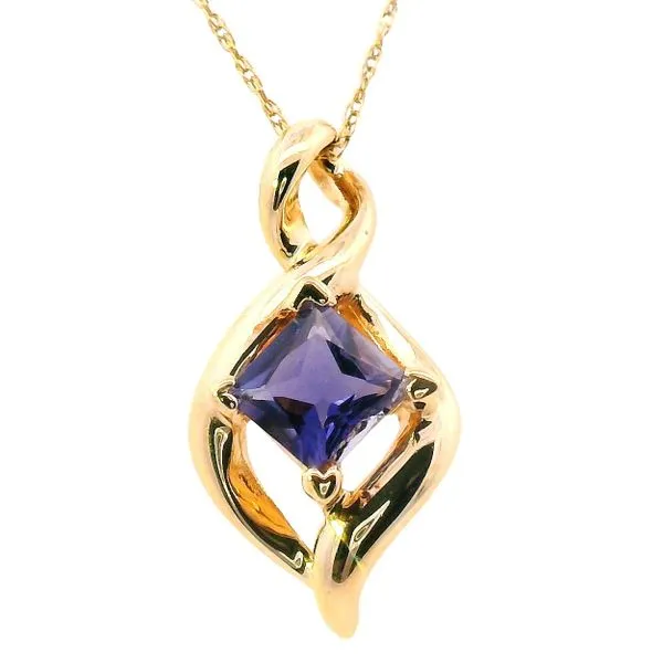 Estate Jewelry (Previously Owned)