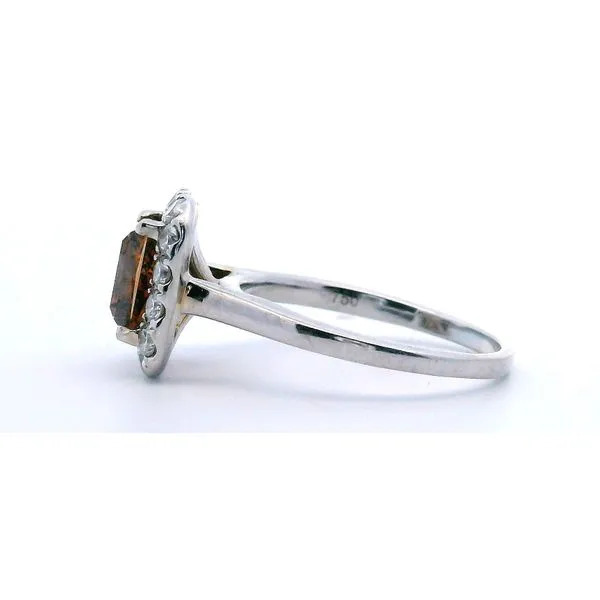 Estate Jewelry (Previously Owned) Image 2 Ace Of Diamonds Mount Pleasant, MI