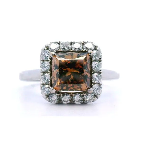 Estate Jewelry (Previously Owned) Ace Of Diamonds Mount Pleasant, MI
