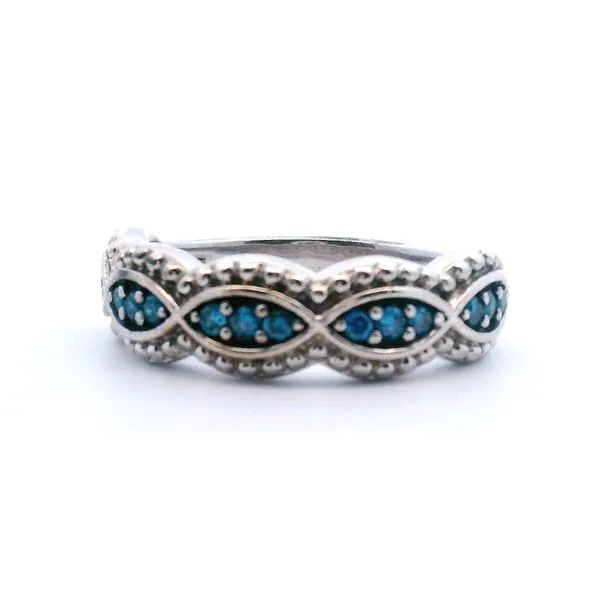 Estate Jewelry (Previously Owned) Ace Of Diamonds Mount Pleasant, MI