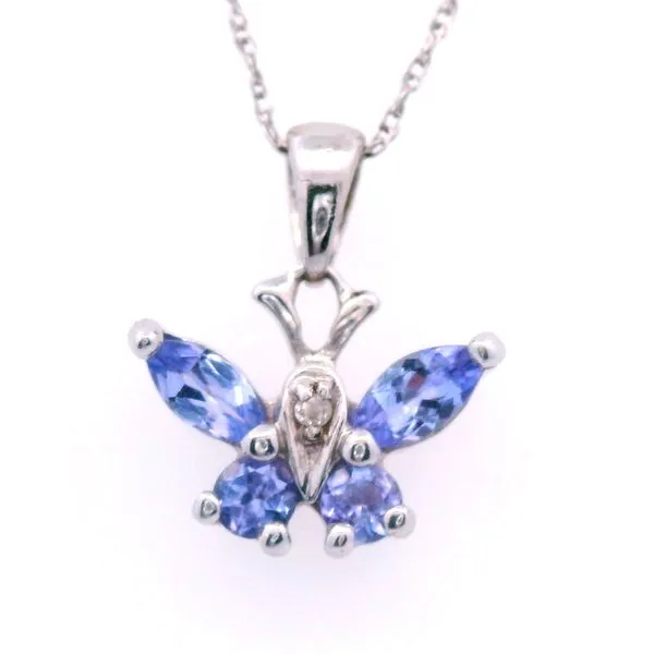 Estate Jewelry (Previously Owned) Ace Of Diamonds Mount Pleasant, MI