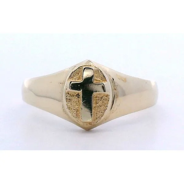 Estate Jewelry (Previously Owned) Ace Of Diamonds Mount Pleasant, MI