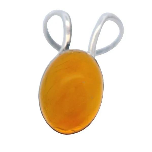 Estate Jewelry (Previously Owned)