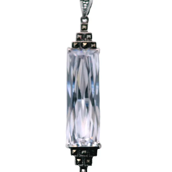 Estate Jewelry (Previously Owned) Ace Of Diamonds Mount Pleasant, MI