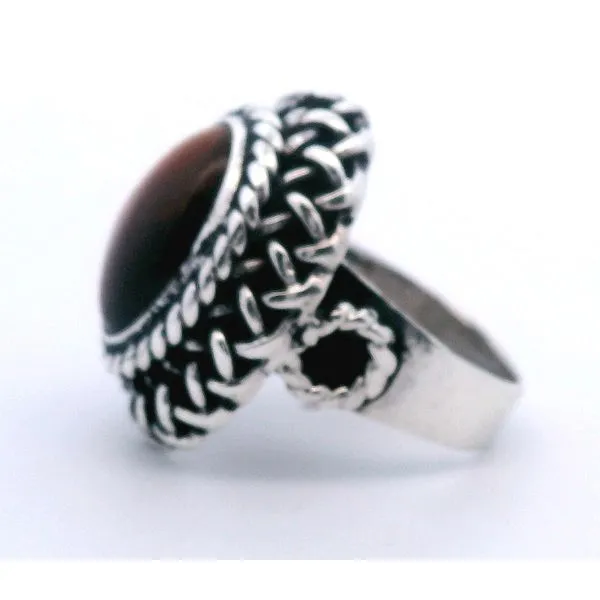 Estate Jewelry (Previously Owned)