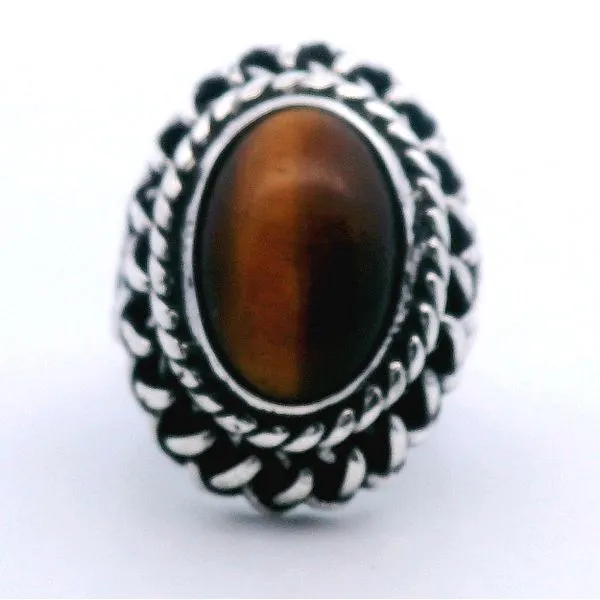 Estate Jewelry (Previously Owned)