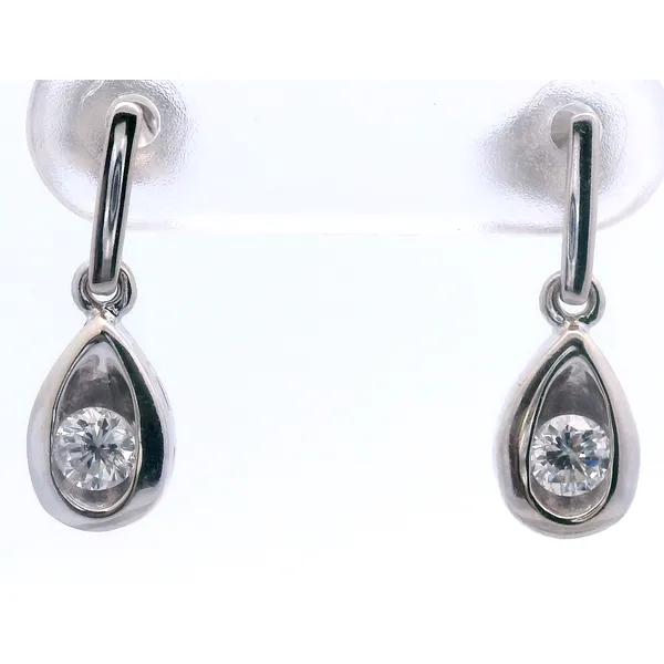 Estate Jewelry (Previously Owned) Ace Of Diamonds Mount Pleasant, MI