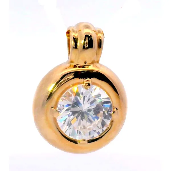 Estate Jewelry (Previously Owned) Ace Of Diamonds Mount Pleasant, MI