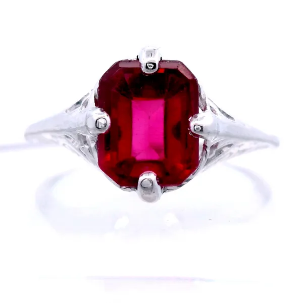 Estate Jewelry (Previously Owned) Ace Of Diamonds Mount Pleasant, MI