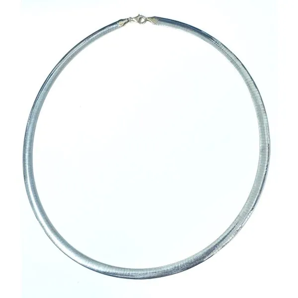 Estate Jewelry (Previously Owned) Image 2 Ace Of Diamonds Mount Pleasant, MI