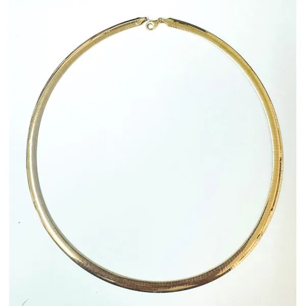 Estate Jewelry (Previously Owned) Ace Of Diamonds Mount Pleasant, MI